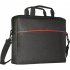 Сумка для ноутбука Defender 15,6" Lite black (26083) - Фото 4