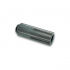 Фітинг для СРО Ekwb EK-AF Extender 50mm M-F G1/4 - Black Nickel (3831109846223) - Фото 1