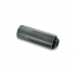Фітинг для СРО Ekwb EK-AF Extender 50mm M-F G1/4 - Black Nickel (3831109846223) - Фото 2