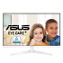 Монітор ASUS VY279HE-W - Фото 1