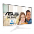 Монітор ASUS VY279HE-W - Фото 2