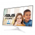 Монітор ASUS VY279HE-W - Фото 3