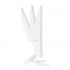 Монітор ASUS VY279HE-W - Фото 4