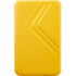 Зовнішній жорсткий диск 2.5" 1TB Apacer (AP1TBAC236Y-1) - Фото 1