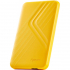 Зовнішній жорсткий диск 2.5" 1TB Apacer (AP1TBAC236Y-1) - Фото 2