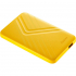Зовнішній жорсткий диск 2.5" 1TB Apacer (AP1TBAC236Y-1) - Фото 3