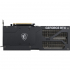 Видеокарта MSI GeForce RTX5080 16GB VENTUS 3X OC PLUS (RTX 5080 16G VENTUS 3X OC PLUS) - Фото 3