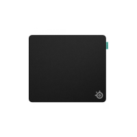 Килимок для мишки SteelSeries QcK Performance L Balance Black (63432)