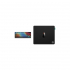 Килимок для мишки SteelSeries QcK Performance L Balance Black (63432) - Фото 3