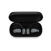 Наушники HiFuture FutureMate2 Pro Black (futuremate2pro.black)