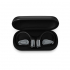 Наушники HiFuture FutureMate2 Pro Black (futuremate2pro.black) - Фото 1