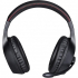 Навушники Redragon Pelias Black (71187) - Фото 2