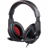 Навушники Redragon Pelias Black (71187) - Фото 4