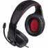 Навушники Redragon Pelias Black (71187) - Фото 5