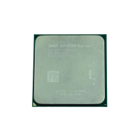 Процесор AMD A8-5500 3.7 GHz FM2 (AD55000KA44HJ)