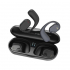 Наушники XO X25 Black (XO-X25BK) - Фото 1