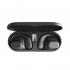Наушники XO X25 Black (XO-X25BK) - Фото 2