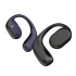 Наушники XO X25 Black (XO-X25BK) - Фото 4