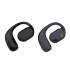 Наушники XO X25 Black (XO-X25BK) - Фото 5