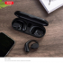 Наушники XO X25 Black (XO-X25BK) - Фото 6