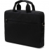 Сумка для ноутбука Vinga 15.6" NB1101 black (NB1101BK) - Фото 1