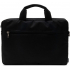 Сумка для ноутбука Vinga 15.6" NB1101 black (NB1101BK) - Фото 2