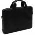Сумка для ноутбука Vinga 15.6" NB1101 black (NB1101BK) - Фото 3