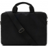 Сумка для ноутбука Vinga 15.6" NB1101 black (NB1101BK) - Фото 4