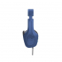 Наушники Trust GXT 415 Zirox 3.5мм Blue (24991) - Фото 6