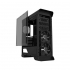 Корпус Gamemax Elysium Black - Фото 4