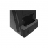 Корпус Gamemax Elysium Black - Фото 10