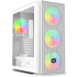 Корпус 2E Vertex GI01W (2E-GI01W) - Фото 1