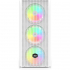 Корпус 2E Vertex GI01W (2E-GI01W) - Фото 2