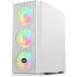 Корпус 2E Vertex GI01W (2E-GI01W) - Фото 3