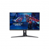 Монітор ASUS ROG Strix XG27AQMR - Фото 1