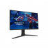 Монітор ASUS ROG Strix XG27AQMR - Фото 2