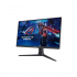 Монітор ASUS ROG Strix XG27AQMR - Фото 3