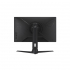 Монітор ASUS ROG Strix XG27AQMR - Фото 4