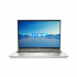 Ноутбук MSI Prestige Evo (PRESTIGE_EVO_A13M-278UA) - Фото 1