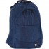Рюкзак для ноутбука Bagland 15" City 32L Blue (0018070) (176319) - Фото 1