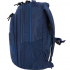 Рюкзак для ноутбука Bagland 15" City 32L Blue (0018070) (176319) - Фото 3
