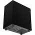 Компьютер Vinga Hawk A2294 (I5M16G3050W.A2294) - Фото 3