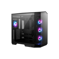 Корпус MSI MAG PANO 100R PZ