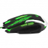 Мишка Esperanza MX405 Cyborg (EGM405) - Фото 2