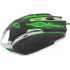 Мишка Esperanza MX405 Cyborg (EGM405) - Фото 3