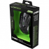 Мишка Esperanza MX405 Cyborg (EGM405) - Фото 5