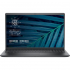 Ноутбук Dell Vostro 3520 (N1614PVNB3520UA_UBU) - Фото 1