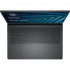 Ноутбук Dell Vostro 3520 (N1614PVNB3520UA_UBU) - Фото 4