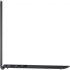 Ноутбук Dell Vostro 3520 (N1614PVNB3520UA_UBU) - Фото 5