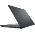 Ноутбук Dell Vostro 3520 (N1614PVNB3520UA_UBU) - Фото 7
